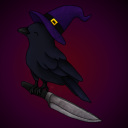 error-dream-was-found avatar