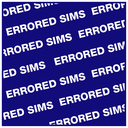 error-ed-sims avatar