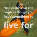 error-enterusername avatar