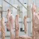 error-error-error-error avatar