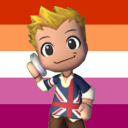 error-in-errors avatar