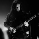 error-loading-screen avatar