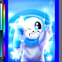 error-sans-fan avatar