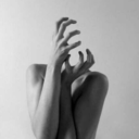 error-since-1999 avatar