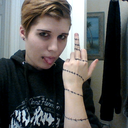 error-the-clown avatar