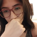 error-url-not-found avatar