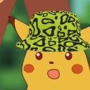 error04landonotfound avatar