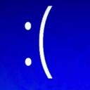 error101usernotfound avatar