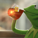 error404-frog avatar