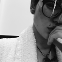 error404-rush avatar