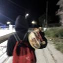 error404-this-blog-doesnt-exist avatar