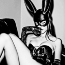 error404101sworld avatar