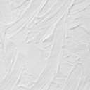 error404archive avatar