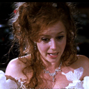 error404dontfound avatar