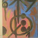 error404insanity avatar