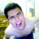 error404notfoundfuck avatar