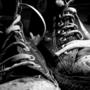 error404reload avatar