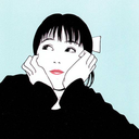 error405notallowed avatar