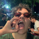 error505usernamenotfound avatar