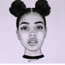 error6not6found6 avatar