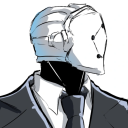 error84744838 avatar