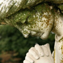 error92909393933 avatar