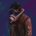 errorerooooooo avatar