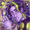 erroreyes-art avatar