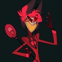 errorflower1error avatar