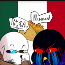 errorink-a-la-mexicana avatar