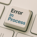 errorinprocess avatar