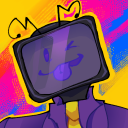 errorisonline avatar