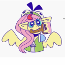 errorkingsposts avatar