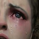 errornolovefound avatar