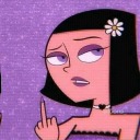 errornotfound28 avatar