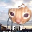 errornumber737 avatar