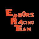 errorsracingteam avatar