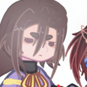 errorswifeuno1 avatar