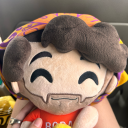 erroruruinkiki avatar