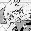 errorwarblesrr avatar