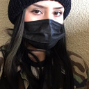 errorx666 avatar