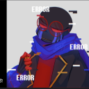 errorxinksans avatar