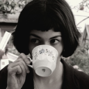 erros-e-devaneios avatar