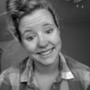 errrythhinghappens-blog avatar