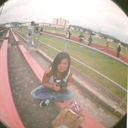 errrything-special-blog avatar