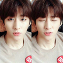 erry-kyun-blog avatar