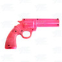 errydayrealness avatar