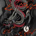 errykoris77-blog avatar