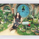 erryoul-abroad-adventures avatar