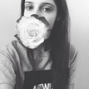 errything-arcen avatar